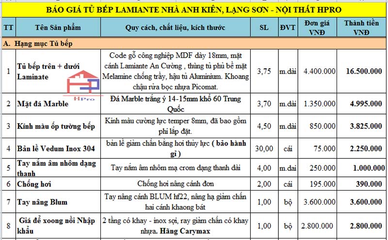 bao-gia-tu-bep-laminate-tblm02-nha-anh-kien-lang-son bao-gia-tu-bep-laminate-tblm02-nha-anh-kien-lang-son