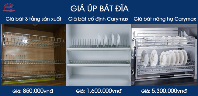 bao-gia-tu-bep-phan-phu-kien-3 bao-gia-tu-bep-phan-phu-kien-3