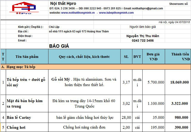 bao-gia-tu-bep-thung-inox-canh-go-soi-my-tbsm35