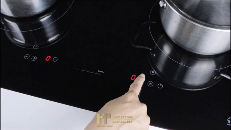 bep-tu-vao-dien-nhung-khong-bat-duoc-1