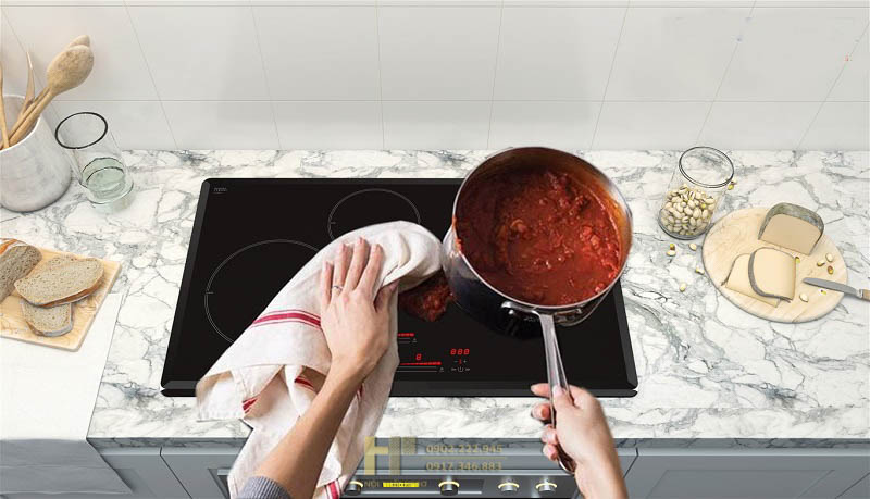 bep-tu-vao-dien-nhung-khong-bat-duoc-2