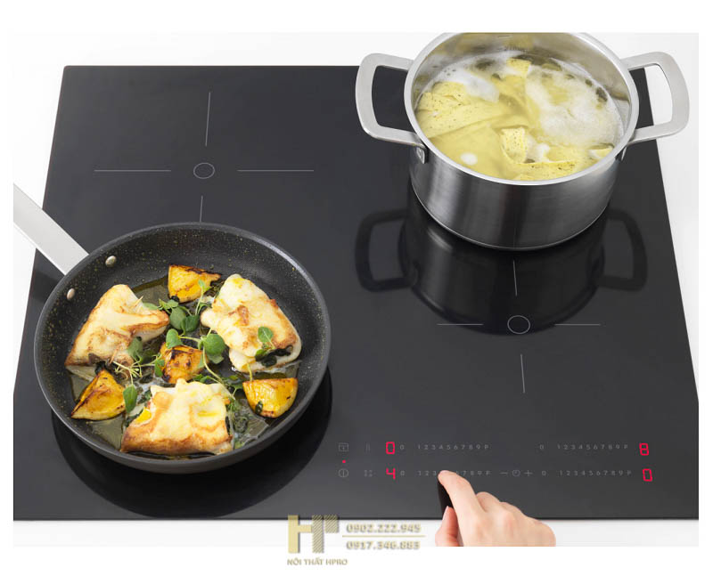 bep-tu-vao-dien-nhung-khong-bat-duoc-5