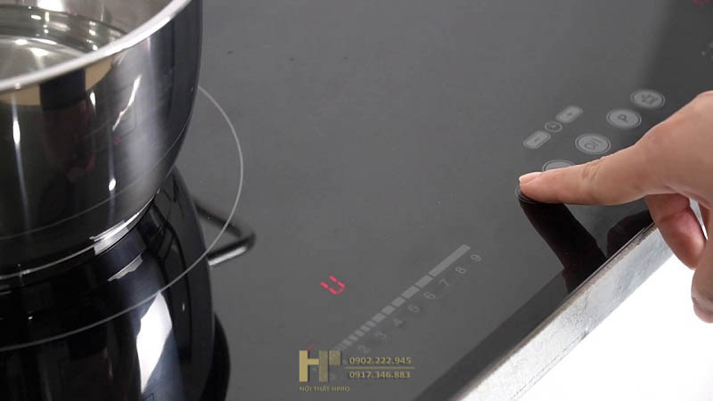 bep-tu-vao-dien-nhung-khong-bat-duoc