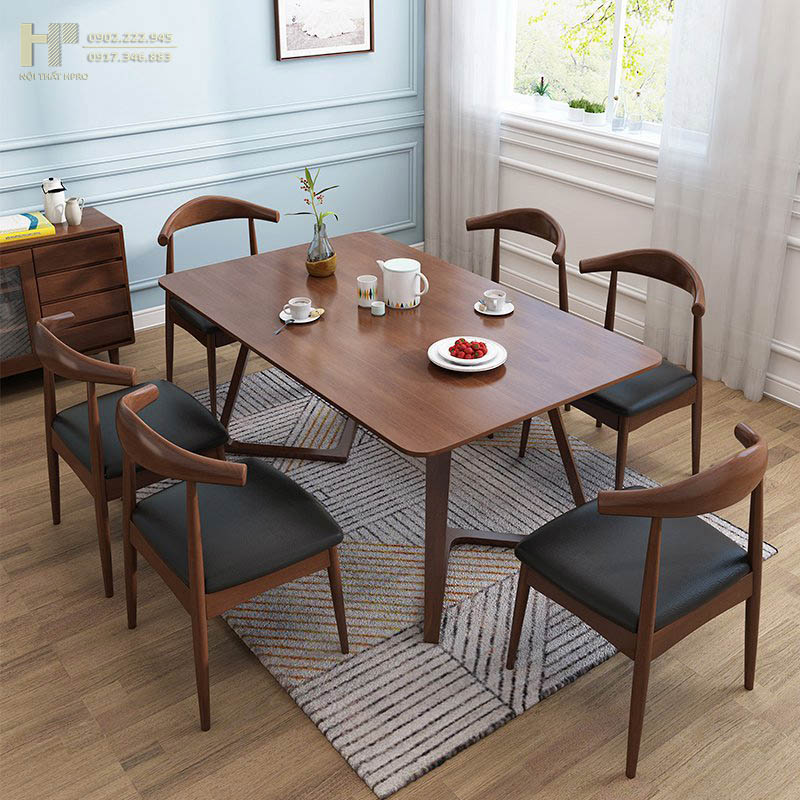 bo-ban-an-6-ghe-1 bo-ban-an-6-ghe-1