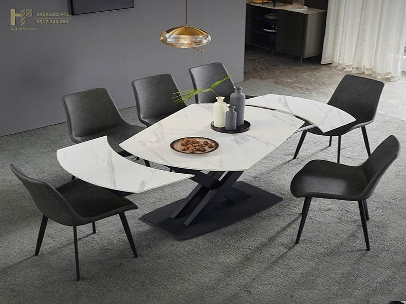 bo-ban-an-6-ghe-12 bo-ban-an-6-ghe-12