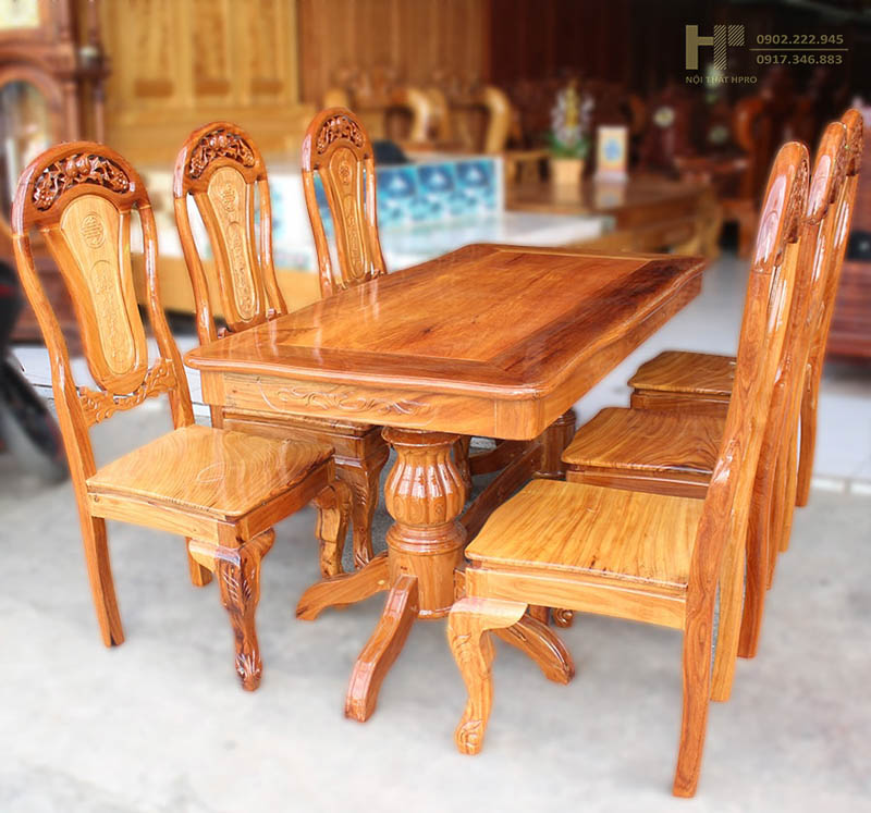 bo-ban-an-6-ghe-13 bo-ban-an-6-ghe-13