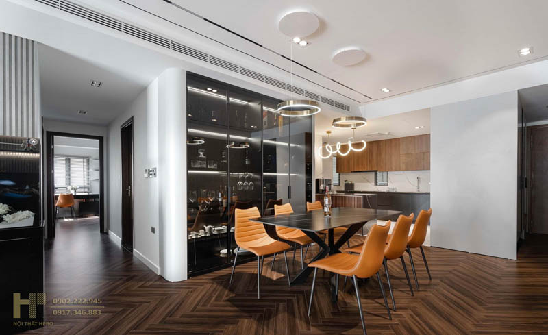 bo-ban-an-6-ghe-19 bo-ban-an-6-ghe-19