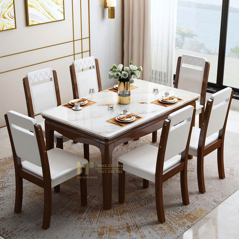 bo-ban-an-6-ghe-2 bo-ban-an-6-ghe-2