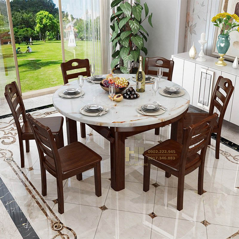 bo-ban-an-6-ghe-3 bo-ban-an-6-ghe-3