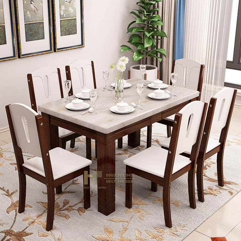 bo-ban-an-6-ghe-4 bo-ban-an-6-ghe-4