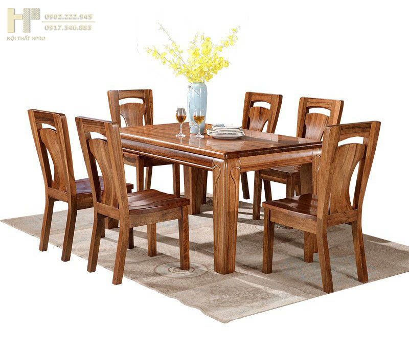 bo-ban-an-6-ghe-6 bo-ban-an-6-ghe-6