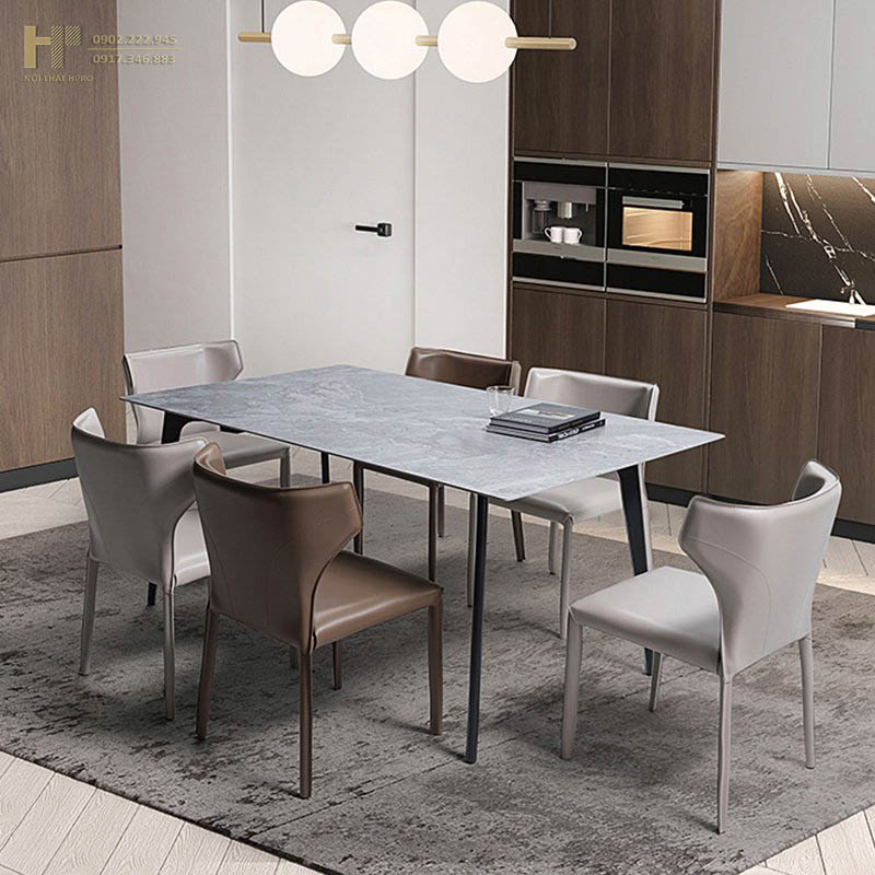 bo-ban-an-6-ghe-7 bo-ban-an-6-ghe-7