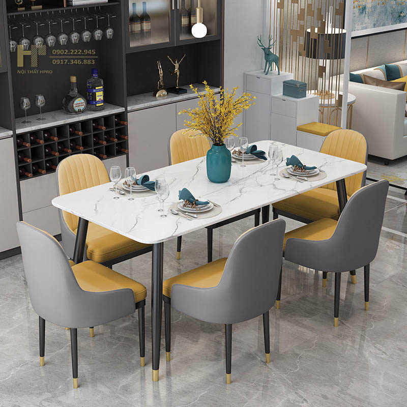 bo-ban-an-6-ghe-8 bo-ban-an-6-ghe-8