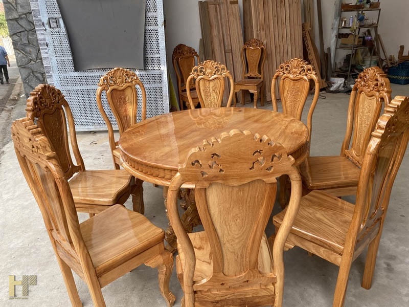 bo-ban-an-8-ghe-1 bo-ban-an-8-ghe-1