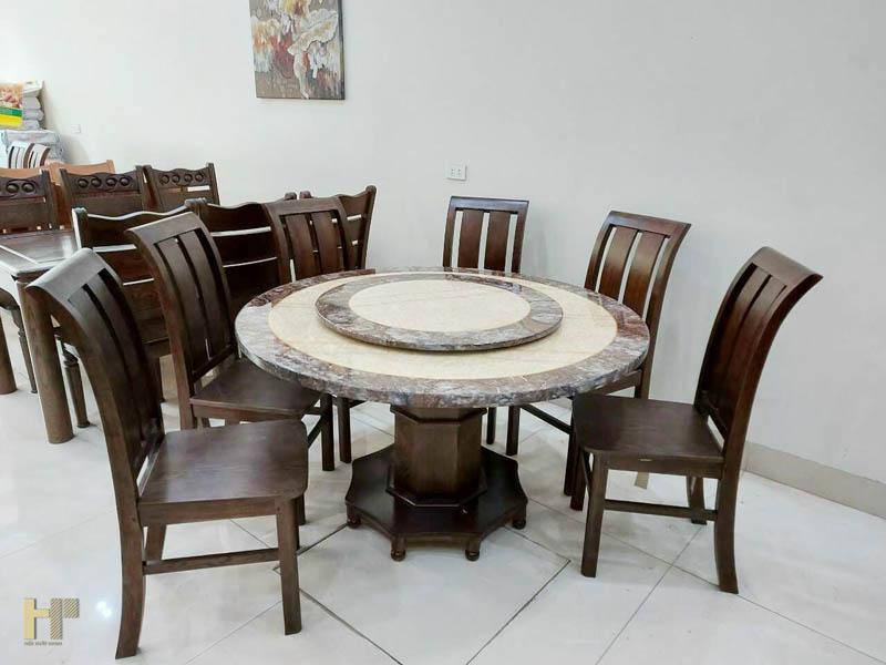 bo-ban-an-8-ghe-2 bo-ban-an-8-ghe-2