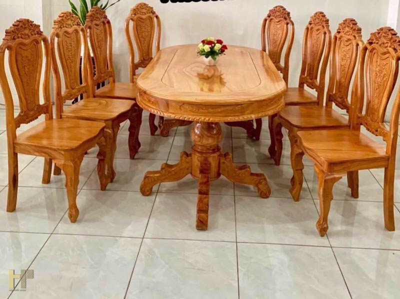 bo-ban-an-8-ghe-5 bo-ban-an-8-ghe-5