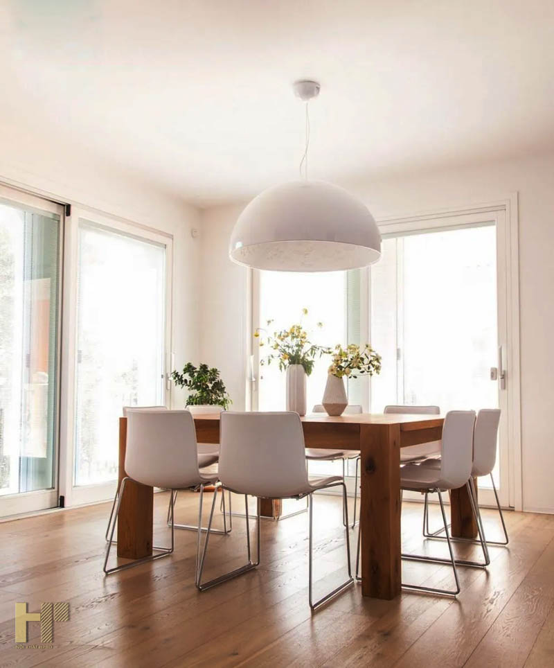 bo-ban-an-8-ghe-6 bo-ban-an-8-ghe-6