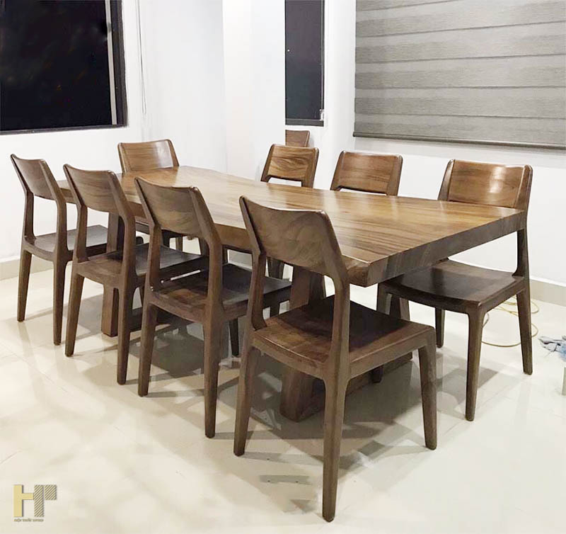 bo-ban-an-8-ghe-7 bo-ban-an-8-ghe-7