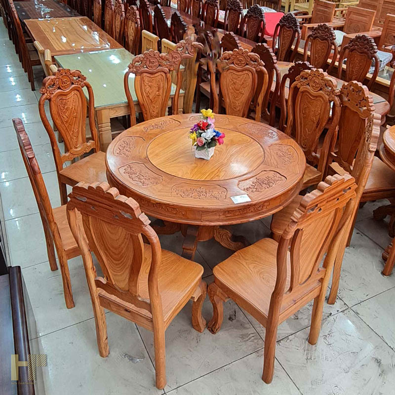 bo-ban-an-8-ghe-8 bo-ban-an-8-ghe-8