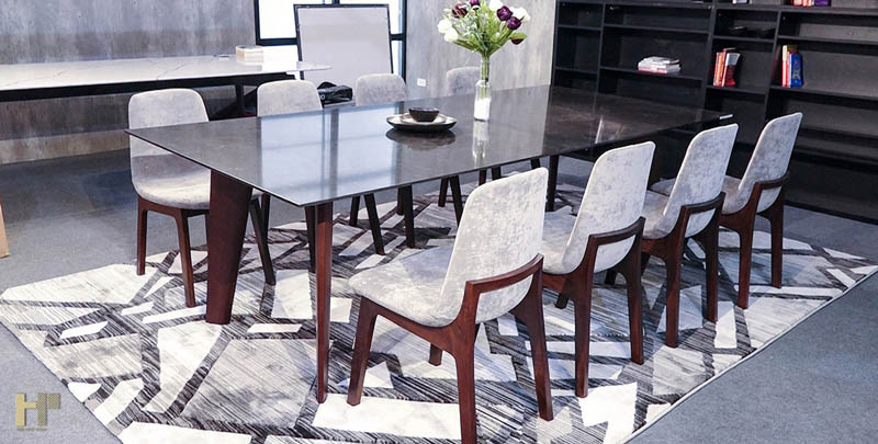 bo-ban-an-8-ghe bo-ban-an-8-ghe