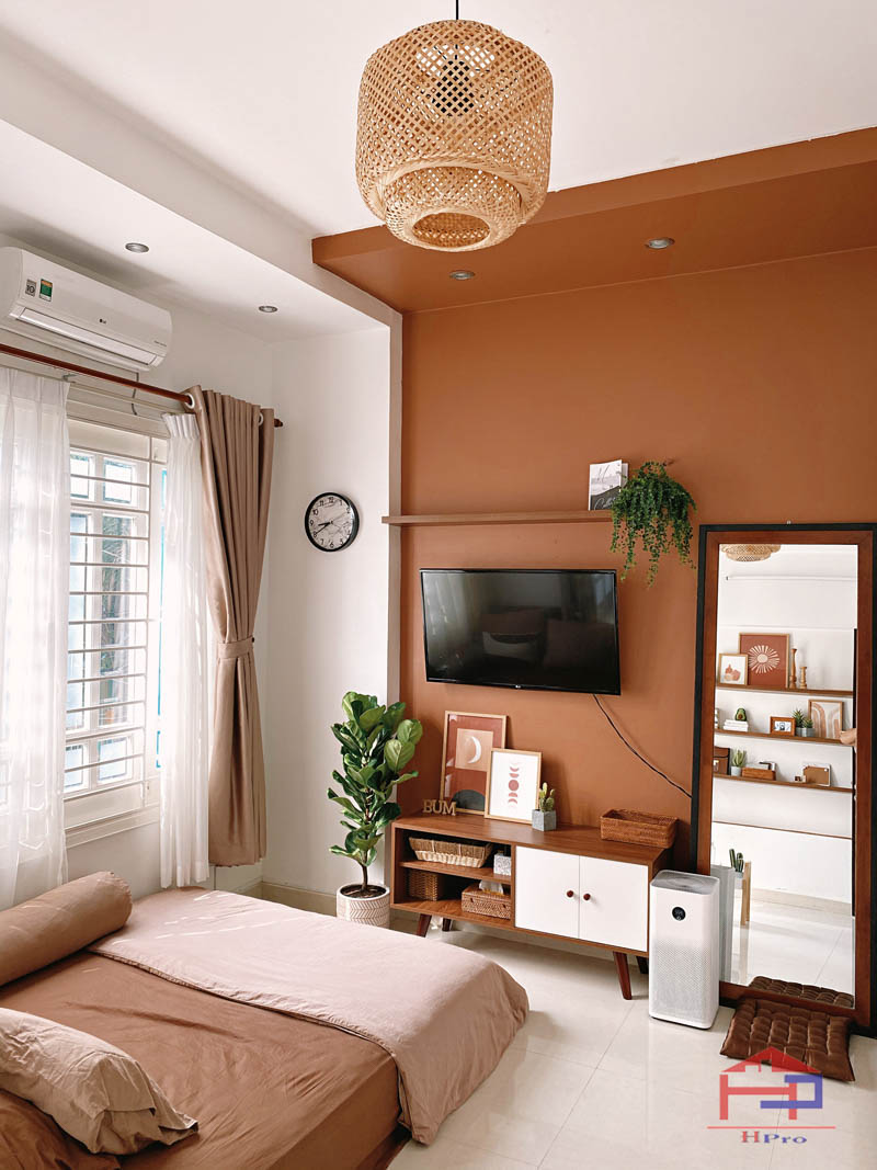 bo-tri-phong-ngu-theo-phong-thuy-11 bo-tri-phong-ngu-theo-phong-thuy-11