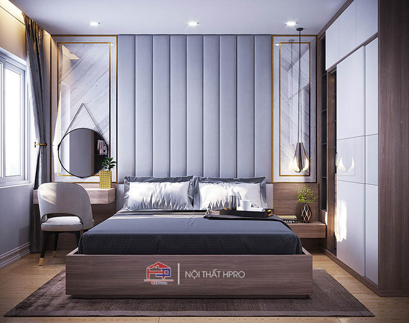 bo-tri-phong-ngu-theo-phong-thuy-13 bo-tri-phong-ngu-theo-phong-thuy-13