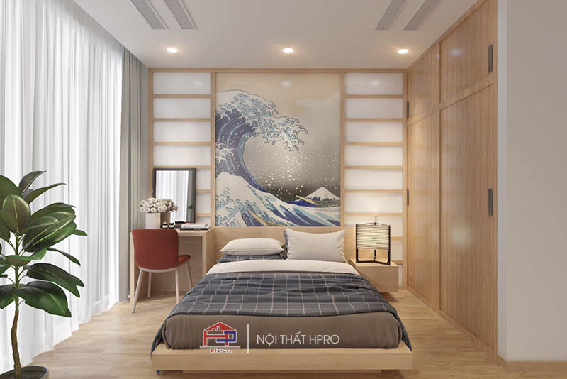 bo-tri-phong-ngu-theo-phong-thuy-15 bo-tri-phong-ngu-theo-phong-thuy-15