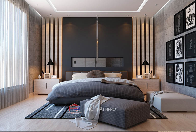 bo-tri-phong-ngu-theo-phong-thuy-16 bo-tri-phong-ngu-theo-phong-thuy-16