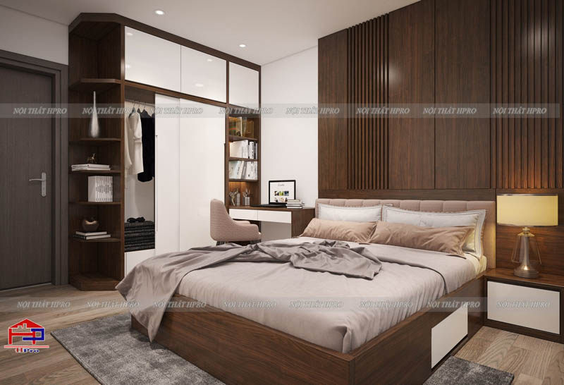 bo-tri-phong-ngu-theo-phong-thuy-2 bo-tri-phong-ngu-theo-phong-thuy-2