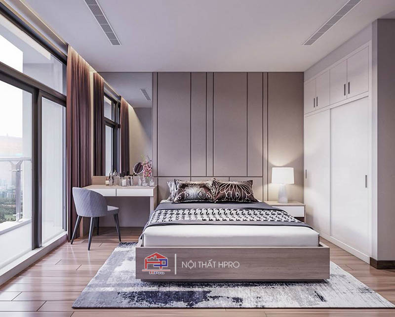 bo-tri-phong-ngu-theo-phong-thuy-5 bo-tri-phong-ngu-theo-phong-thuy-5