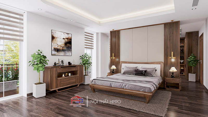 bo-tri-phong-ngu-theo-phong-thuy-6 bo-tri-phong-ngu-theo-phong-thuy-6