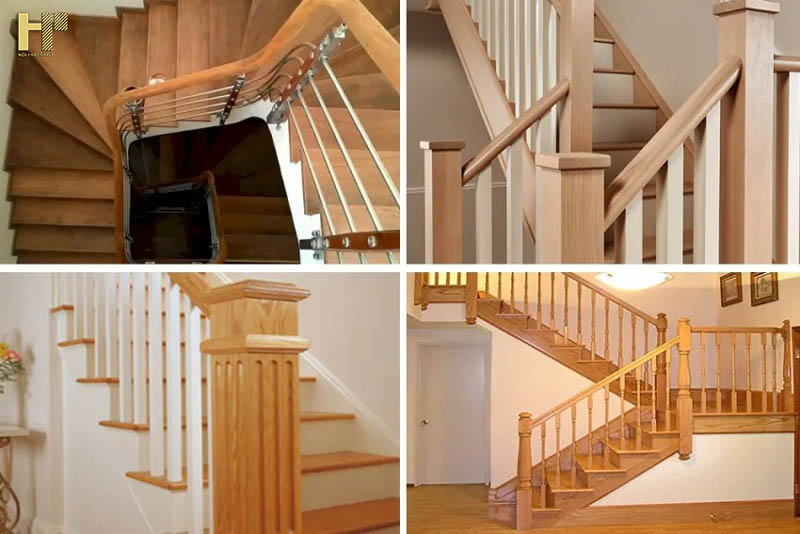 cau-thang-go-soi-nga-5