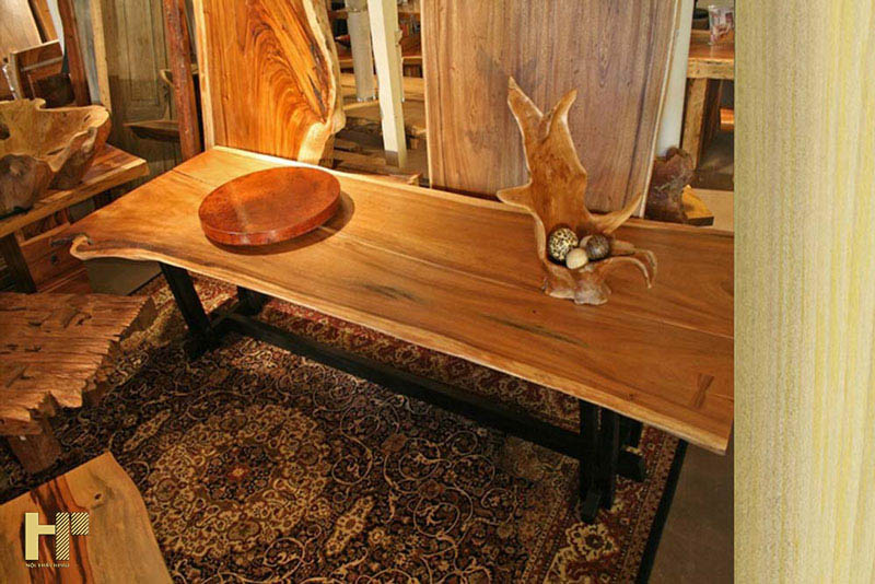 cay-go-doi-la-gi-1 cay-go-doi-la-gi-1