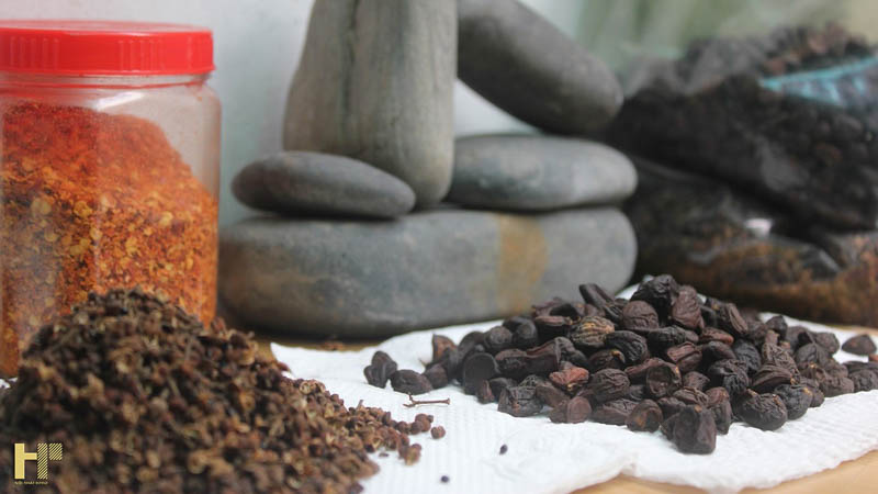 cay-go-doi-la-gi-6 cay-go-doi-la-gi-6