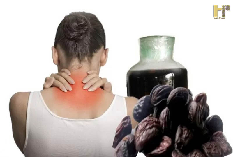 cay-go-doi-la-gi-7 cay-go-doi-la-gi-7