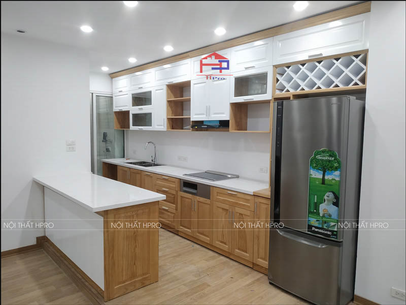 cay-go-soi-nga-3 cay-go-soi-nga-3