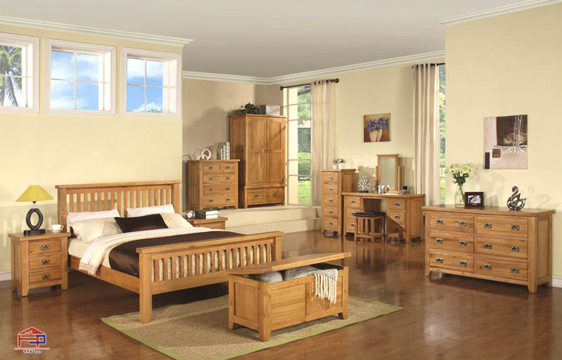 cay-go-soi-nga-4 cay-go-soi-nga-4