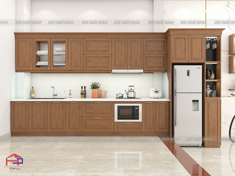 cay-soi-my-2 cay-soi-my-2