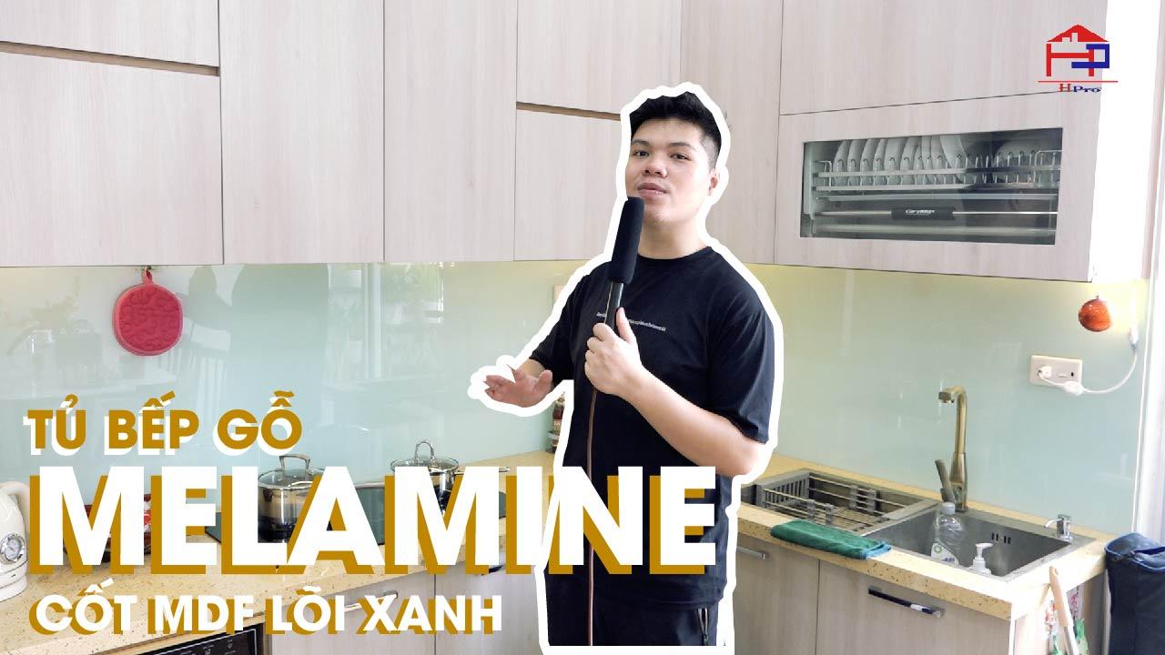 chi-thoa-packexim-tay-ho-noi-gi-ve-hpro