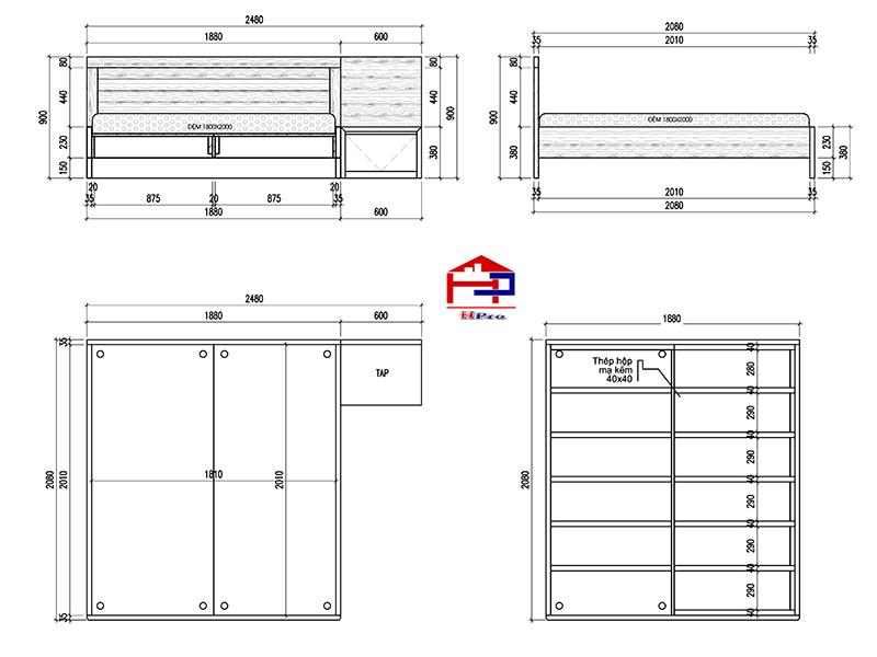 chi-tiet-2d-giuong-ngu-phong-con-gai-nha-co-hien-song-cong-thai-nguyen