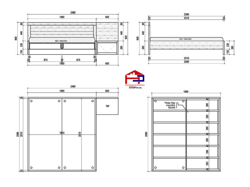 chi-tiet-2d-giuong-ngu-phong-con-trai-nha-co-hien-song-cong-thai-nguyen