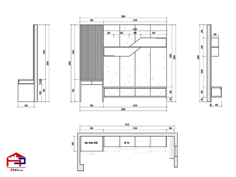 chi-tiet-2d-ke-ti-vi-phong-ngu-con-gai-nha-co-hien-song-cong-thai-nguyen