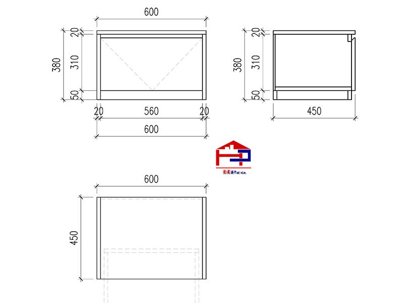 chi-tiet-2d-tap-dau-giuong-phong-ngu-con-gai-nha-co-hien-song-cong-thai-nguyen