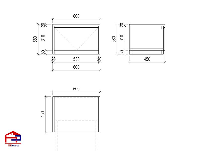chi-tiet-2d-tap-dau-giuong-phong-ngu-con-trai-nha-co-hien-song-cong-thai-nguyen