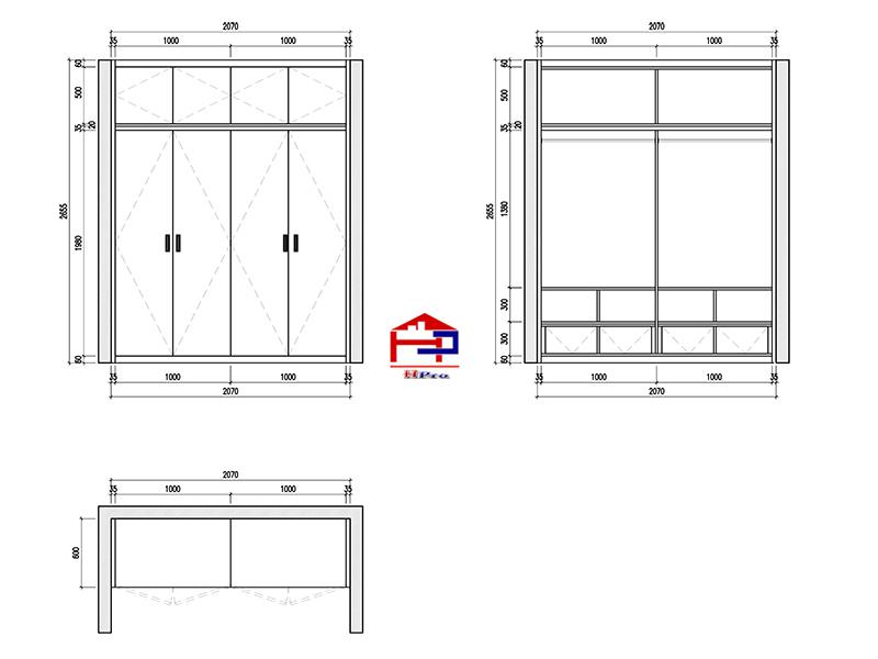 chi-tiet-2d-tu-ao-phong-con-trai-nha-co-hien-song-cong-thai-nguyen