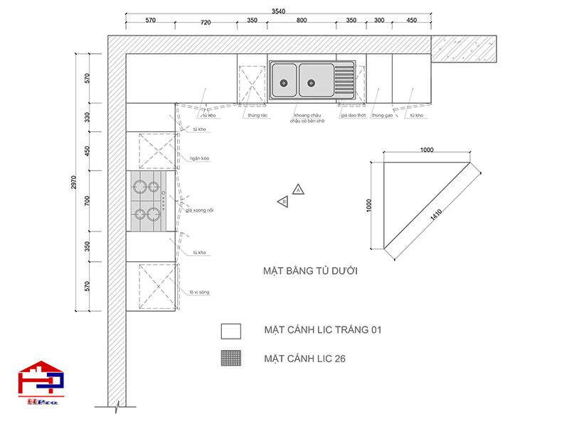 chi-tiet-2d-tu-bep-acrylic-tbac105-nha-anh-tri-63-mac-thi-buoi-tp-nam-dinh-an-tuong-cho-nha-biet-thu-1 chi-tiet-2d-tu-bep-acrylic-tbac105-nha-anh-tri-63-mac-thi-buoi-tp-nam-dinh-an-tuong-cho-nha-biet-thu-1