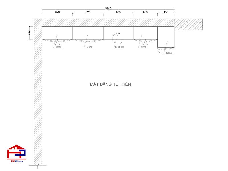 chi-tiet-2d-tu-bep-acrylic-tbac105-nha-anh-tri-63-mac-thi-buoi-tp-nam-dinh-an-tuong-cho-nha-biet-thu-2 chi-tiet-2d-tu-bep-acrylic-tbac105-nha-anh-tri-63-mac-thi-buoi-tp-nam-dinh-an-tuong-cho-nha-biet-thu-2