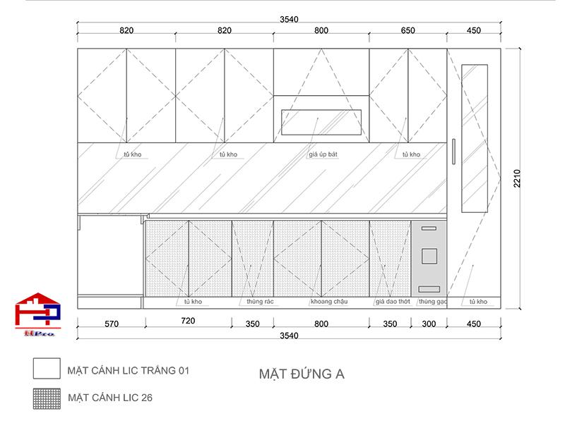 chi-tiet-2d-tu-bep-acrylic-tbac105-nha-anh-tri-63-mac-thi-buoi-tp-nam-dinh-an-tuong-cho-nha-biet-thu-3 chi-tiet-2d-tu-bep-acrylic-tbac105-nha-anh-tri-63-mac-thi-buoi-tp-nam-dinh-an-tuong-cho-nha-biet-thu-3