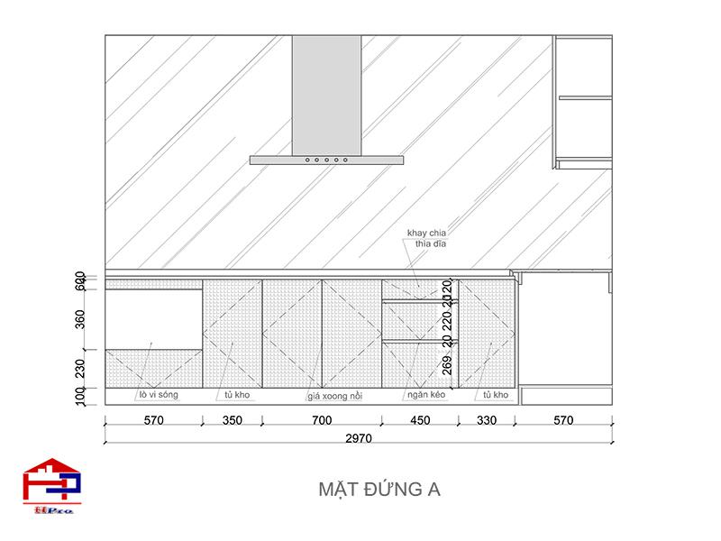 chi-tiet-2d-tu-bep-acrylic-tbac105-nha-anh-tri-63-mac-thi-buoi-tp-nam-dinh-an-tuong-cho-nha-biet-thu-4 chi-tiet-2d-tu-bep-acrylic-tbac105-nha-anh-tri-63-mac-thi-buoi-tp-nam-dinh-an-tuong-cho-nha-biet-thu-4