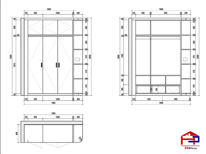 chi-tiet-2d-tu-quan-ao-phong-ngu-con-gai-nha-co-hien-song-cong-thai-nguyen